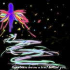 Chi-Chi Blanche's Profile Picture