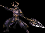 Tadakatsu-Honda's Avatar