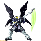 jindragonmiyamoto's Avatar