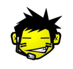 zazugue's Avatar