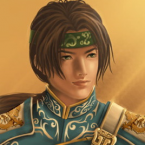 K.E.S_Laxions's Avatar