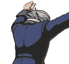 Private Prinny's Avatar