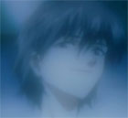 Gadner Bhan's Avatar