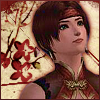 Lady Shang Xiang's Avatar
