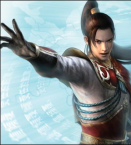 CuckooBanana's Avatar