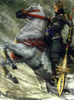 ma chao's Avatar