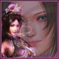 ~Diao Chan~'s Avatar