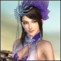 i want diao chun wepon's Avatar