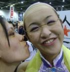 Leady FF ^^'s Avatar