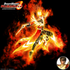 .:Lu-XuN::.'s Profile Picture