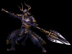 tadakatsu 01's Avatar