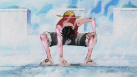 http://images3.wikia.nocookie.net/onepiece/images/5/5f/LuffyStanceGear2nd.gif