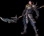 tadakatsu's Avatar