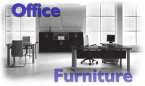 officefurniture's Avatar