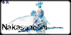 Naksoneoni's Avatar