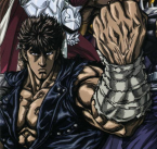 SsjKenshiro's Avatar