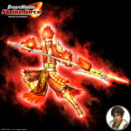 Gabriel3277's Avatar