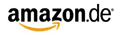 Amazon.de